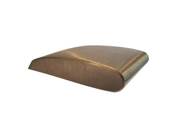 Picard 2525900 Wing Shaped Bumping Dolly - Hanks Hammers