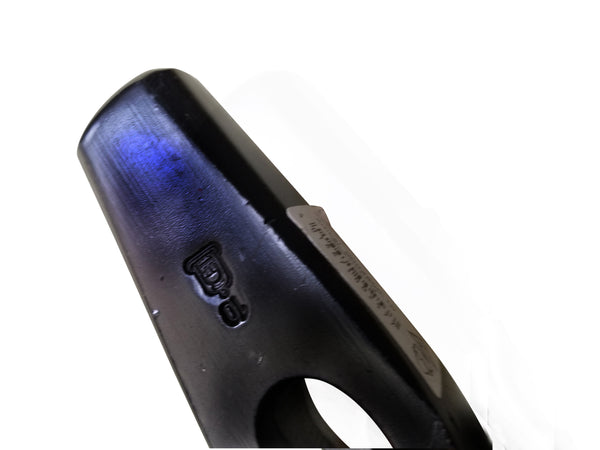 Picard Blacksmith Square Punch 2600-10 - Hanks Hammers