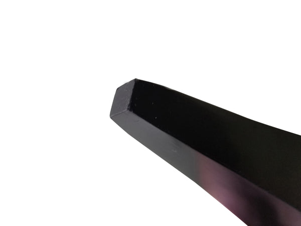 Picard Blacksmith Square Punch 2600-10 - Hanks Hammers