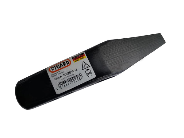 Picard Blacksmith Square Punch 2600-15 - Hanks Hammers