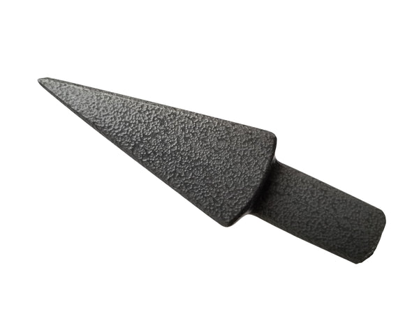 Picard Blacksmith Anvil Hot Cut Hardy 2800 - Hanks Hammers