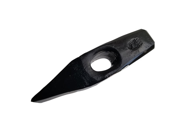 Picard Blacksmith Cold Cut Chisel 3100-1000 - Hanks Hammers