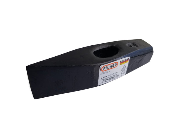 Picard Blacksmith Hot Cut Chisel 3200-1000 - Hanks Hammers