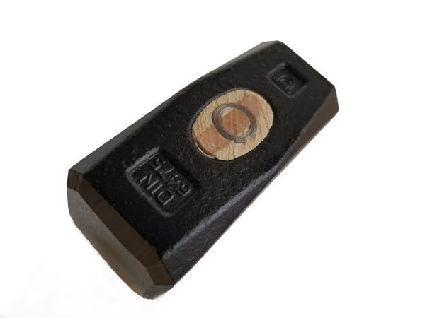 Picard Sledge Mining Drill Hammer 0401-1250 - Hanks Hammers