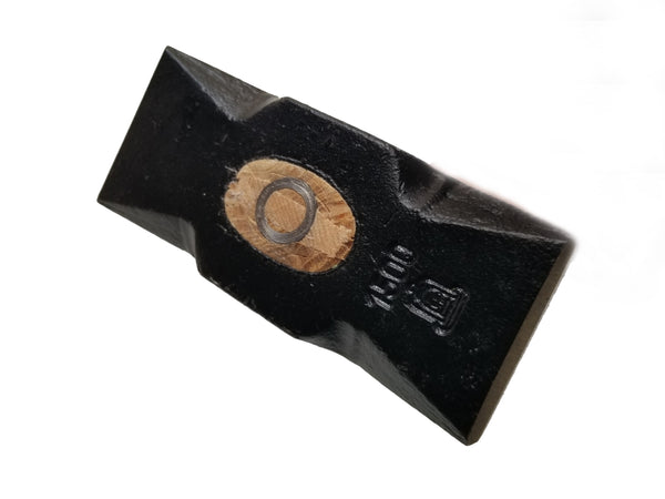 Picard Dutch Pattern Mining Hammer 4101-1500 - Hanks Hammers