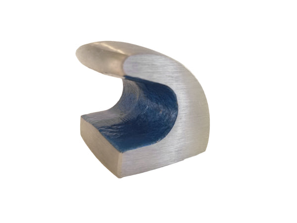 Picard 2511000 "Wave" General Bumping Dolly - Hanks Hammers