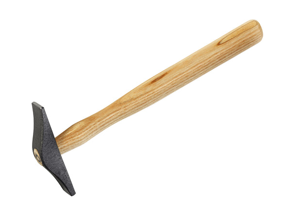 17701-0200 Bordering Polishing Hammer - Hanks Hammers