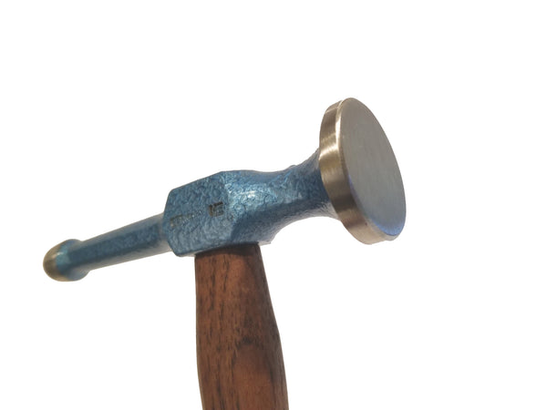 Picard 2522802 Ball End Pick Bumping Hammer - Hanks Hammers