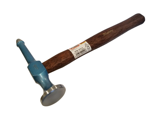 Picard 2522702 Long Low Spot Acorn Pick Bumping Hammer - Hanks Hammers
