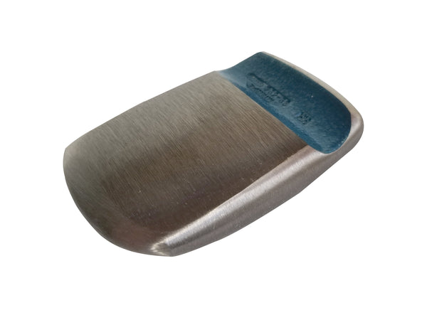 Picard 2523600 Sole Pattern Bumping Dolly - Hanks Hammers