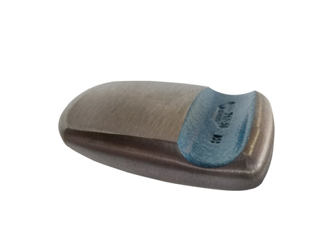 Picard 2523600 Sole Pattern Bumping Dolly - Hanks Hammers