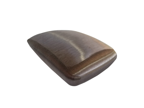 Picard 2523600 Sole Pattern Bumping Dolly - Hanks Hammers