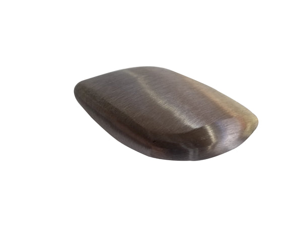 Picard 2523600 Sole Pattern Bumping Dolly - Hanks Hammers