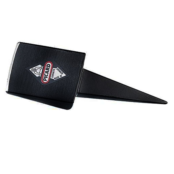 Picard 0010100 Narrow Scythe Anvil - Hanks Hammers