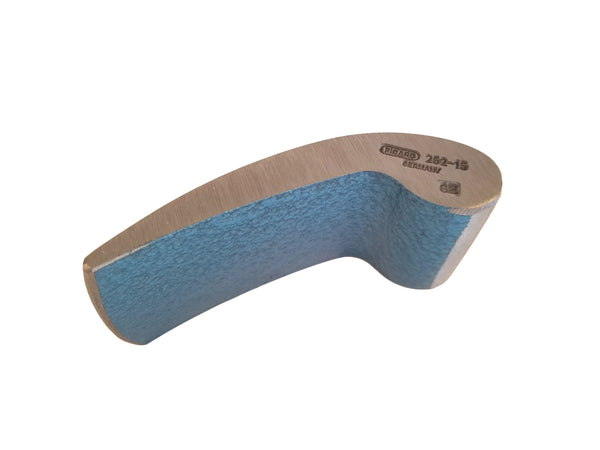 Picard 2521500 "Roof Wedge" Pattern Bumping Dolly - Hanks Hammers