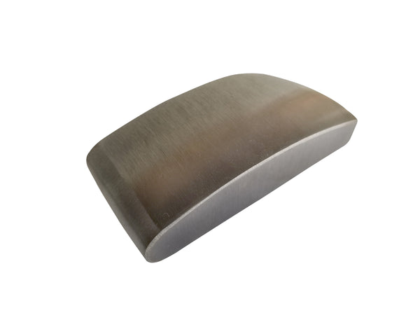 Picard 2524040 Toe Pattern Smooth Face Bumping Dolly - Hanks Hammers