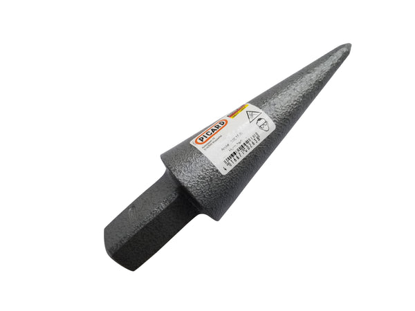 Picard Blacksmith Anvil Beak Mandrel Hardy 2700 - Hanks Hammers