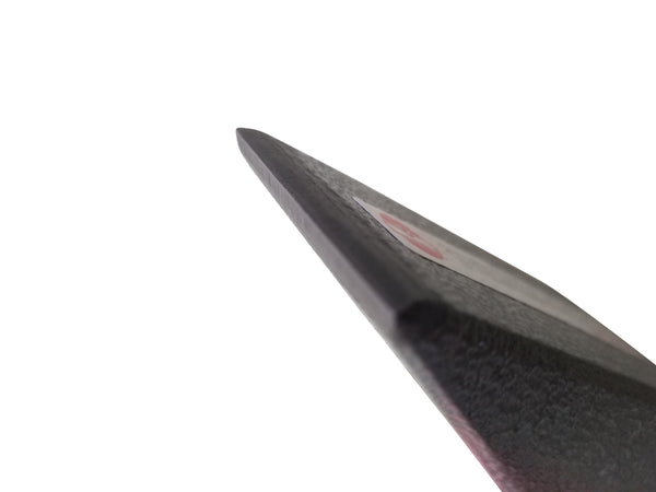 Picard Blacksmith Anvil Hot Cut Hardy 2800 - Hanks Hammers