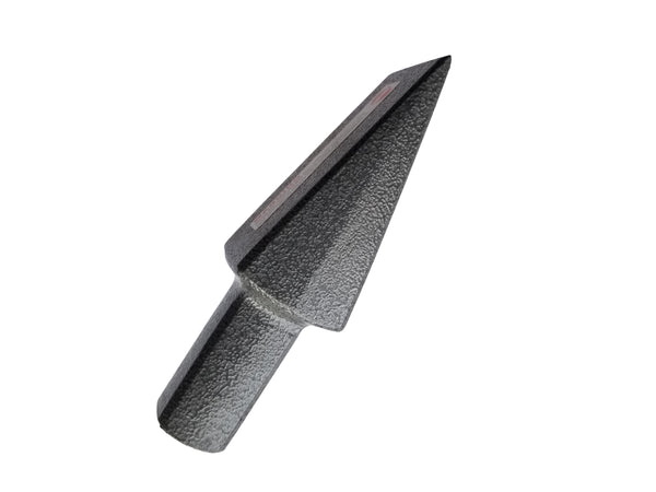 Picard Blacksmith Anvil Hot Cut Hardy 2800 - Hanks Hammers