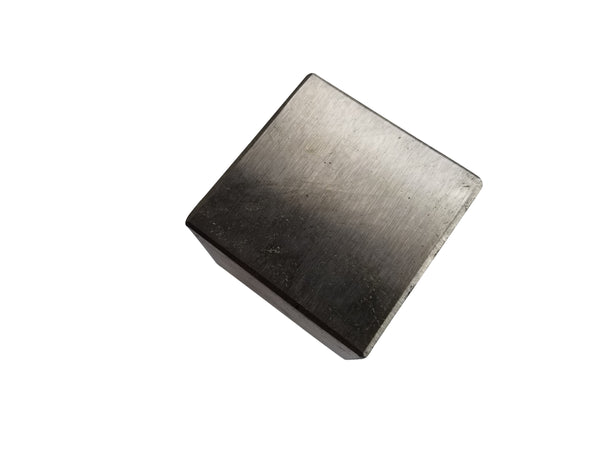 Picard Blacksmith Bottom Hammer Hardy 2100-50 - Hanks Hammers