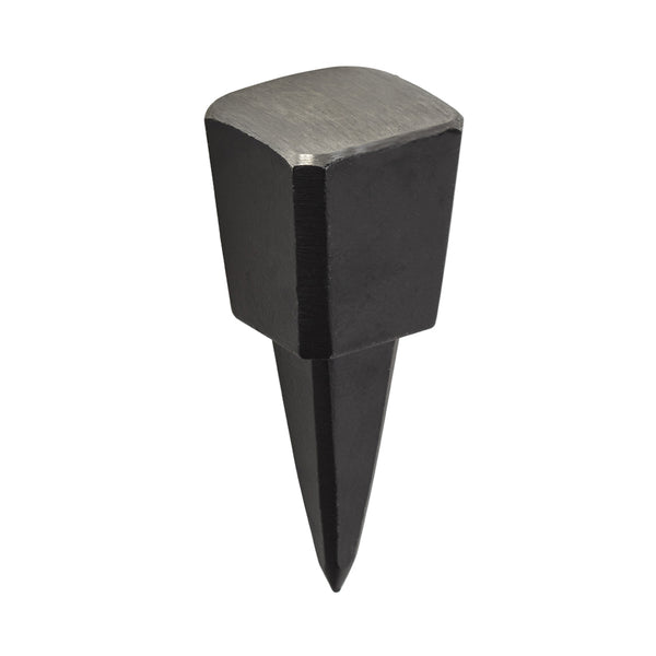 Picard 0010000 Wide Scythe Anvil - Hanks Hammers