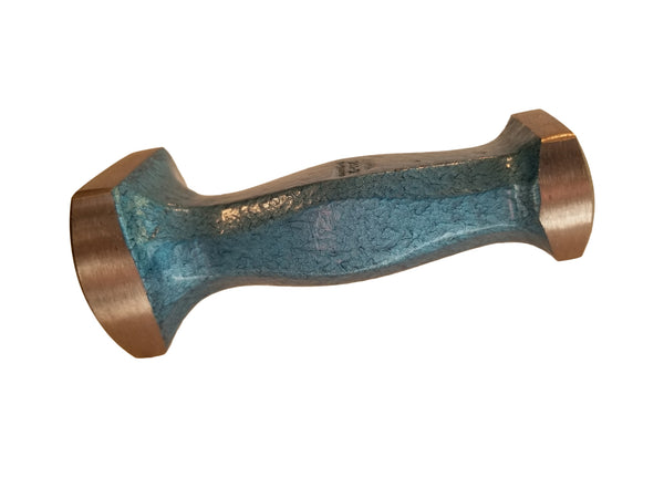 Picard 2510200 "Sm. Double End" Bumping Dolly - Hanks Hammers