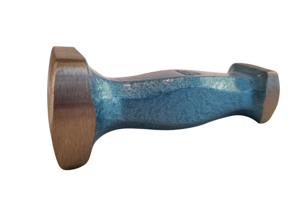 Picard 2510200 "Sm. Double End" Bumping Dolly - Hanks Hammers