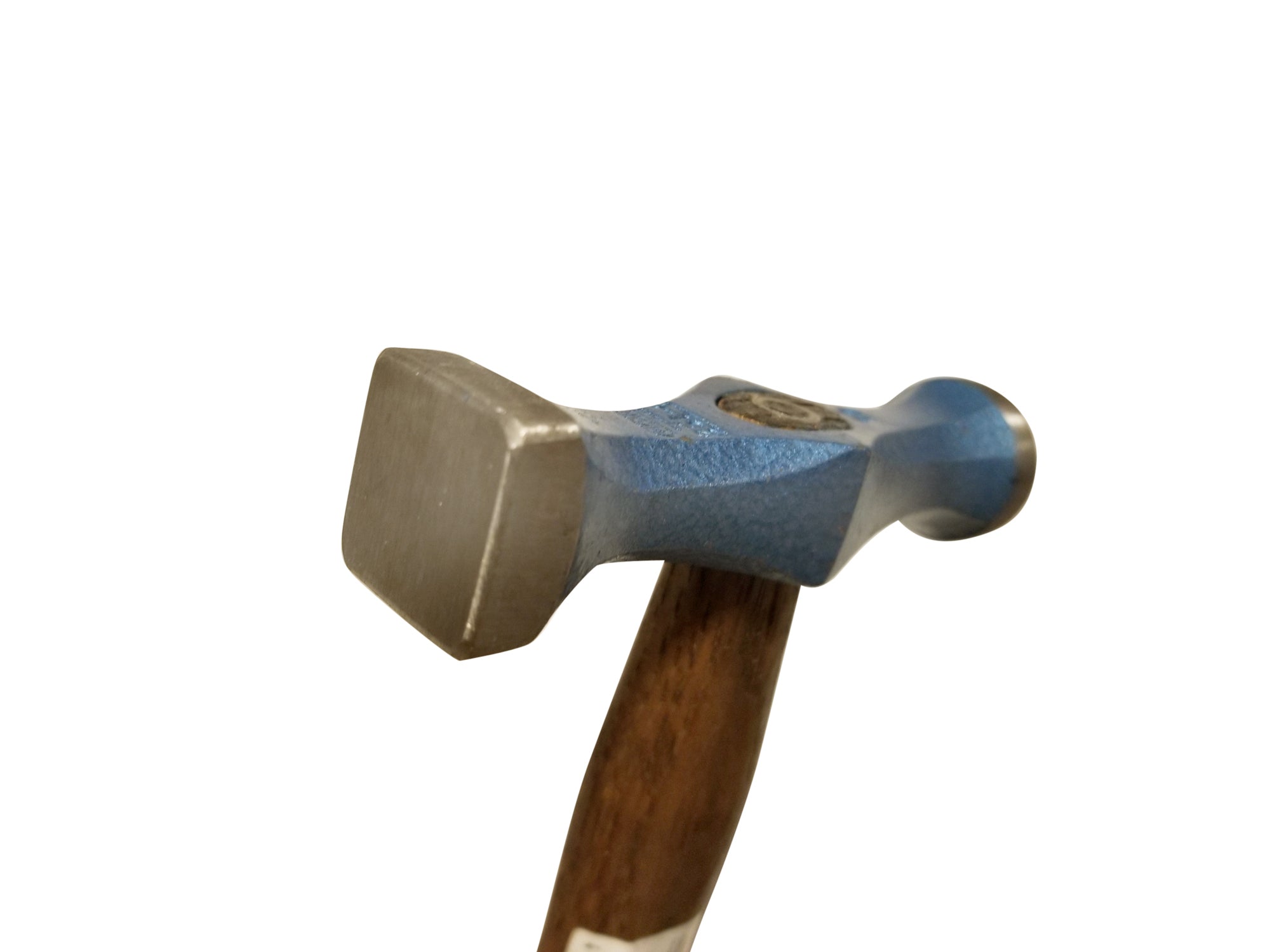 Picard 2510692 Planishing Double Bumping Hammer - Hanks Hammers