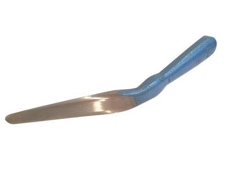 Picard 2521800 Inside Pry Bar Smooth Surfacing Spoon - Hanks Hammers