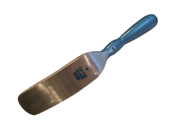 Picard 2521890 Inside Pry Bar Smooth Surfacing Spoon - Hanks Hammers