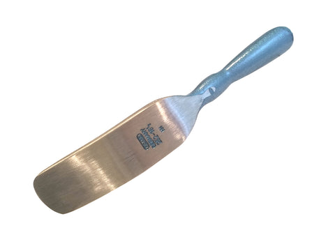 Picard 2521890 Inside Pry Bar Smooth Surfacing Spoon - Hanks Hammers