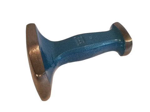 Picard 2501200 "Lg. Double End" Bumping Dolly - Hanks Hammers