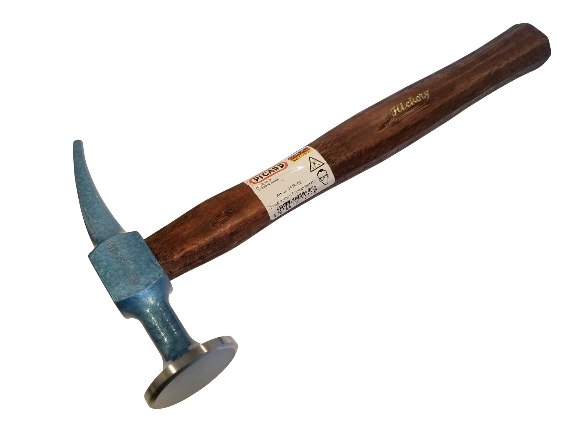 hum 半人前 リング  pass the baton Spot Hogg - Wise Guy – Jim-Bows Archery Calgary