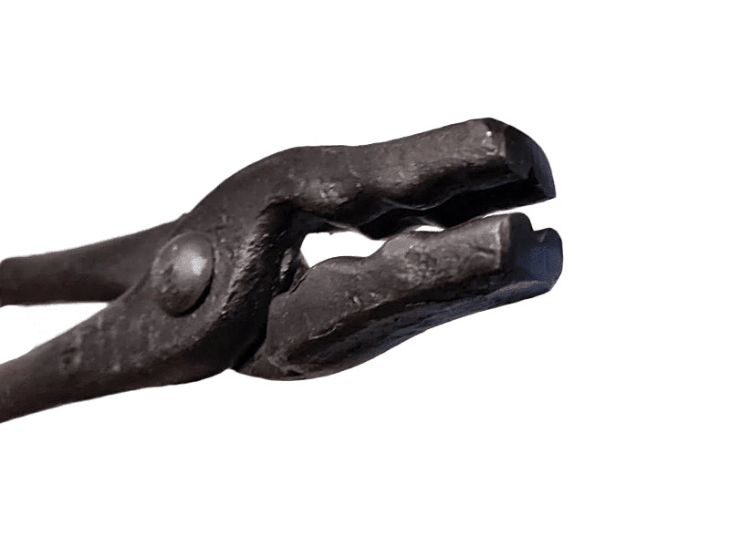 Picard Blacksmith Pin Tong - 11.81 Inch Forging Tool For Metalworking