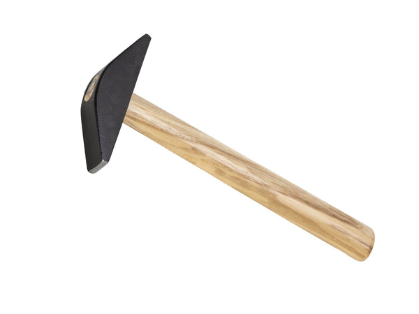 REAL STEEL | Hammer Machinist Graphite Handle | 300 Grams - Top Dog